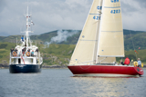 whyw13 sun 0923